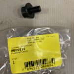 Parafuso Para Martelo Demolidor Sthm10-b2 Stanley N620810