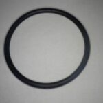 Anel Oring Interno Para Pinador Dcn623b Dewalt N621820