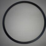 Anel Oring Externo Para Pinador Dcn623b Dewalt N621821