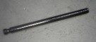 Pino Dobradica Canister Para Pregador Dcn45rn Dewalt N625012