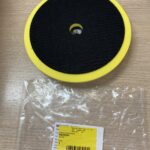 Base Para Politriz Sp137-b2 Stanley N625584