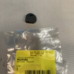Botao Trava Para Politriz Sp137-b2 Stanley N625586