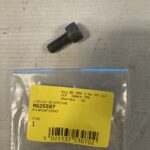 Parafuso Para Politriz Sp137-b2 Stanley N625587