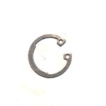 Anel Trava 22 Mm Para Rebitador Dcf403 Dewalt N627210