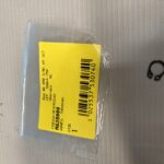 Anel Trava Para Politriz Sp137-b2 Stanley N628000