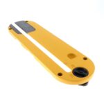 Tampa Da Mesa Para Serra De Mesa Ou Bancada Dw745-b2 Dewalt N629551