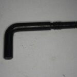 Ajustador Profundidade Para Pinador Dcn623b Dewalt N629804
