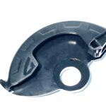 Guarda Inferior Para Serra Circular Sbc550 Stanley N630208