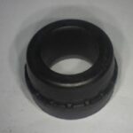 Amortecedor Inferior Para Pinador Dcn623b Dewalt N631042