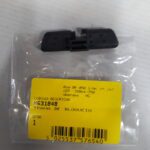 Trava De Bloqueio Para Politriz Dcm848 Dewalt N631848