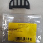 Tampa Lateral Para Politriz Dcm848 Dewalt N631849