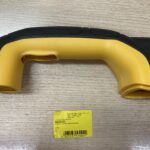 Conj Empunhadura Para Martelo Demolidor D25832-b2 Dewalt N632222