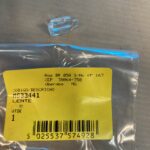 Lente Para Martelo Perfurador D25614-b2 Dewalt N633441