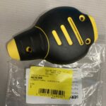 Cobertura Superior Para Lixadeira Roto E Orbital Ss24-b2 Stanley N636308