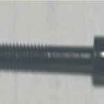 Parafuso Para Soprador De Folhas Dcbl772b-b3 Dewalt N637776