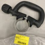 Subconj.lateral Pega Para Martelo Demolidor D25832-b2 Dewalt N638220