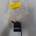 Mola De Torsao Para Serra Esquadria Dws715-b2 Dewalt N639013