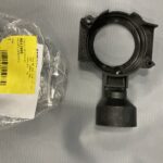 Acoplamento Para Lixadeira Roto E Orbital Ss24-b2 Stanley N641008
