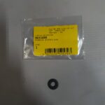 Arruela Para Serra Circular Sc16-b2 Stanley N641688
