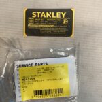 Etiq Especif Sp137k-b2_tipo1 Para Politriz Sp137-b2 Stanley N641754