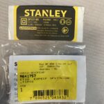 Etiq. Especf Sp137k-br_tipo1 Para Politriz Sp137-br Stanley N641757