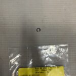 Arruela De Pressao 3,1mm Para Soprador Térmico Dce530b Dewalt N642031