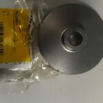 Engrenag. Para Esmerilhadeira Angular Sl229-b2 Stanley N642054