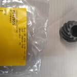 Pinhao Para Esmerilhadeira Angular Sl229-b2 Stanley N642055