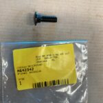 Parafuso Para Serra Circular Sc16-b2 Stanley N642342