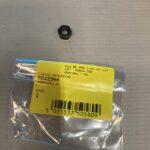 Arruela Para Serra Circular Sc16-b2 Stanley N642344