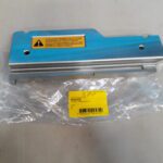 Guia Paralelo Para Serra Esquadria Dws713-b2 Dewalt N646420