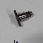 Conj Eixo Atuador 3/8 Para Chave De Impacto Dcf902 Dewalt N646882