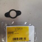 Guia Do Rotor Para Lixadeira Roto E Orbital Ss24-b2 Stanley N650387
