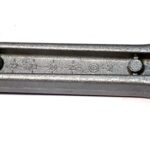 Biela Para Martelo Demolidor D25966-b2 Dewalt N650465