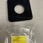 Perfurador Da Lixa Para Lixadeira Roto E Orbital Ss24-b2 Stanley N651436