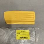 Cobertura Esquerda Para Martelo Demolidor D25832-b2 Dewalt N653045
