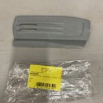 Cobertura Lateral Direit Para Martelo Perfurador D25614-b2 Dewalt N653057