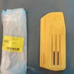 Cobertura Direita Para Martelo Demolidor D25832-b2 Dewalt N653058