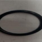 O Ring Para Motosserra Dccs621 Dewalt N654901
