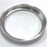 Anel Para Martelo Demolidor D25966-b2 Dewalt N654927