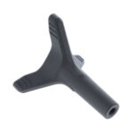 Alavanca De Aperto Para Serra Esquadria Dcs781 Dewalt N655935