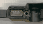 Subconj.de Interrupt Para Parafusadeira Bateria 60v Dcd130 Dewalt N657938