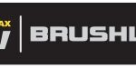 Etiq. Logo Marca Para Parafusadeira Bateria 12v Dcd706 Dewalt N658203