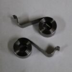 Mola Torsao Para Esmerilhadeira Angular Sl227-b2 Stanley N659145