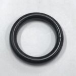 Amortecedor Para Martelo Demolidor D25966-b2 Dewalt N662214