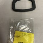 Fole Para Martelo Perfurador D25614-b2 Dewalt N662827