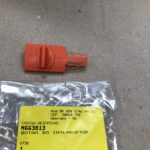 Botao Do Interruptor Para Aspirador De Pó Bdcv610-la Black+decker N663813