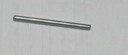Pino Gatilho De Bloq. Para Podador De Galhos Dcps620b Dewalt N664030