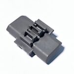 Botao De Desbloqueio Para Serra Circular Sbc550 Stanley N664338