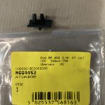 Atuador Para Parafusadeira Bateria 10,9v E Menor Dcf008-br Dewalt N664452